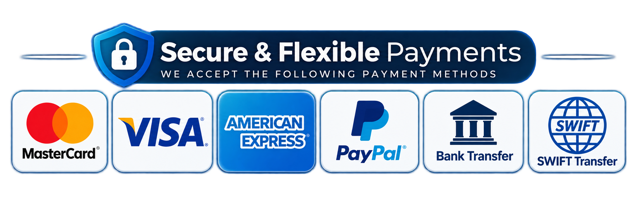 Payment Partner