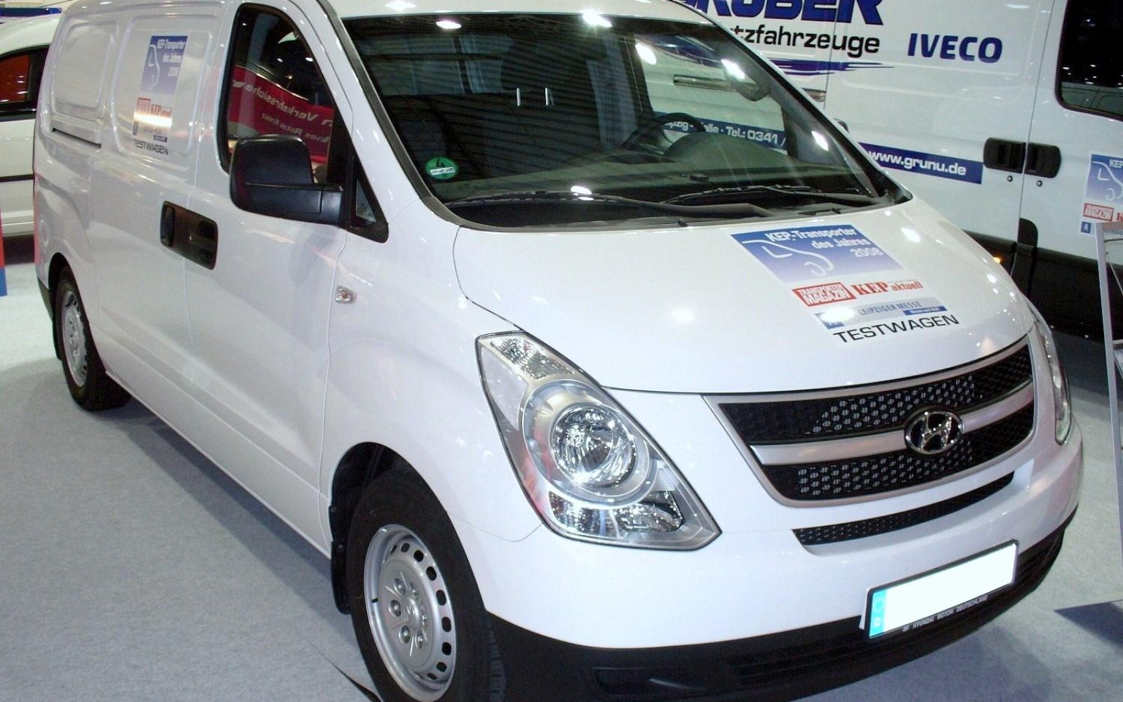 Aqaba Airport to Aqaba Hotels Transfer